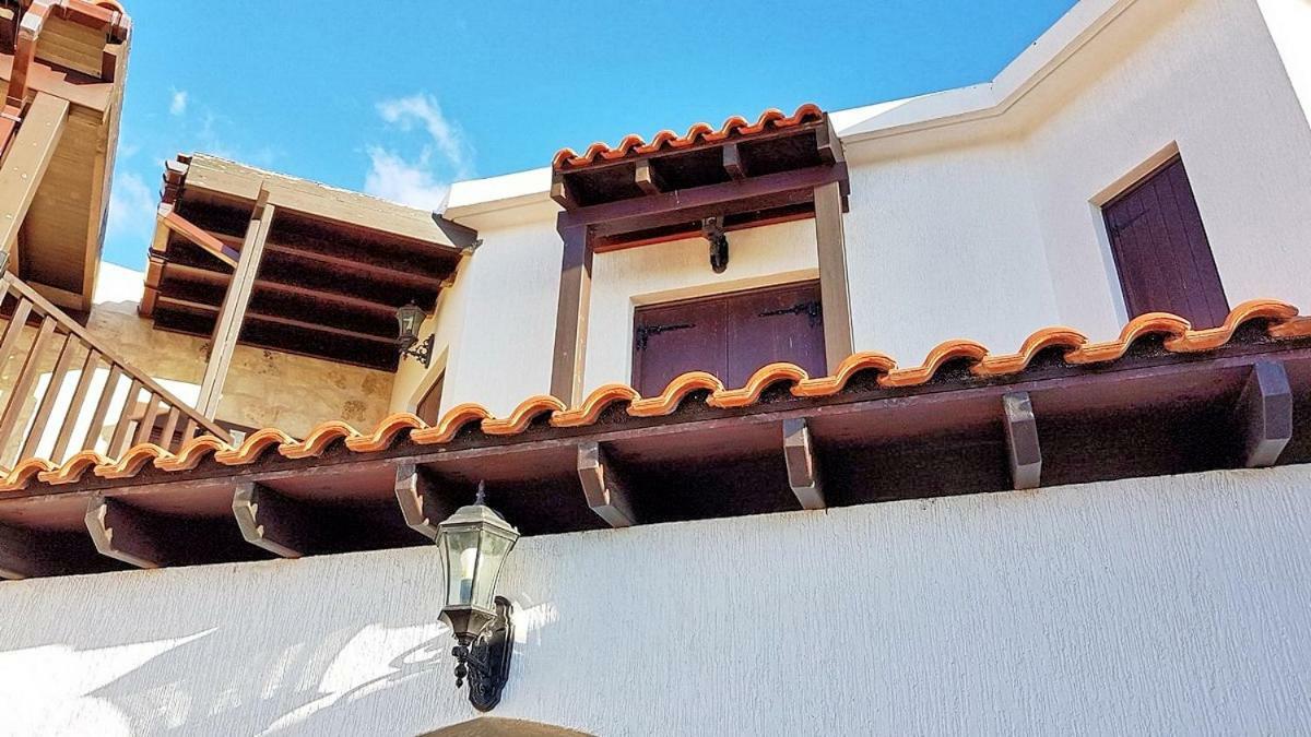 Magnificent Villa In Akamas Peninsula Paphos Exterior photo